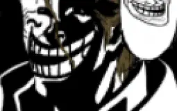 uca (aizen)