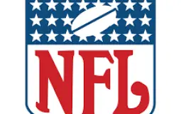 Hottest Starting NFL Quarterbacks