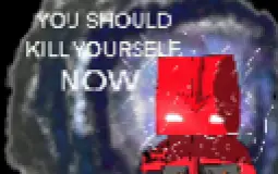 Plog Users