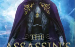 all the books I read in 2022