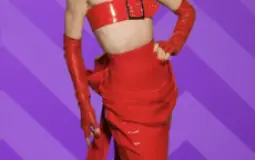 Season 10 Runways