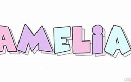 Names