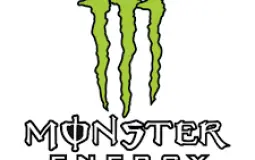 Every Monster Flavor I Own