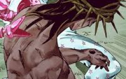 jojo gay