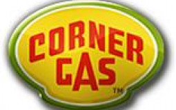 Corner Gas power levels