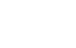 test123