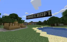 Mods