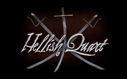 Hellish Quart
