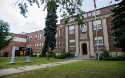 ECI