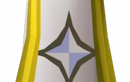 Ranking all osrs skill capes