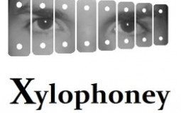 Xylophoney Tier List
