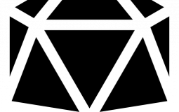 RPG