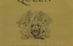 Queen Songs