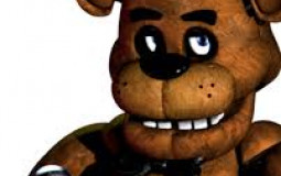 FNAF characters and chances of committing murder