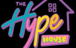 Hype House Ranker