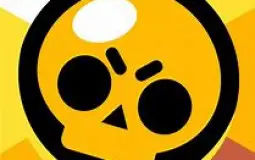 BRAWL