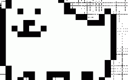 Undertale