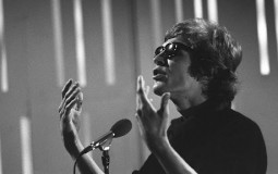 Scott Walker Albums