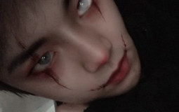would I fight this mutual