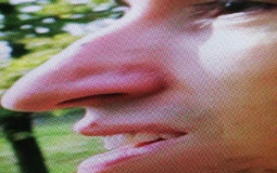 duhsfuidgsiyfds