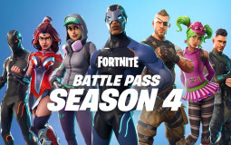 Fortnite Trailers Ranked