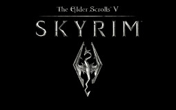 Videospiele