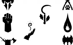 D&D Class Ranking