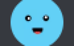 Eggsmile's Thumbnails