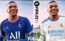 FIFA
