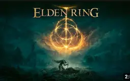 Elden Ring Trailers