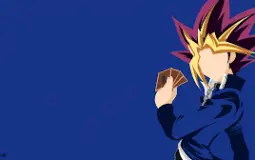 Yugioh