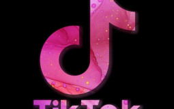 tiktok boys