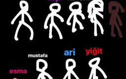 Virgins Club