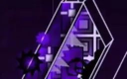 TU EMOTE TIER LIST