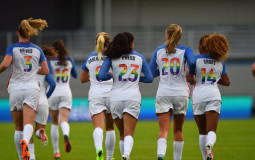 USWNT