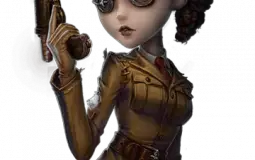 Coordinator Skins