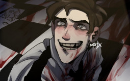 FNAF