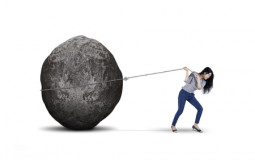 friction
