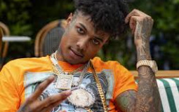 My Favorite Rappers