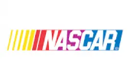 Nascar