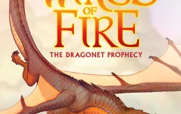 Wof Books