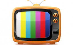 Les meilleures séries et sitcoms ...  ou pas ! (De tout genre sauf animé) Partie 1