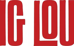 Big Loud Albums