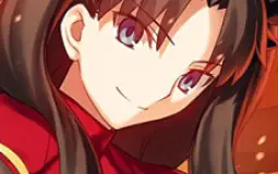 My Waifus