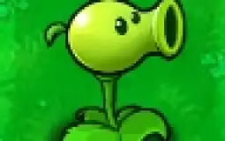 All PvZ Plants