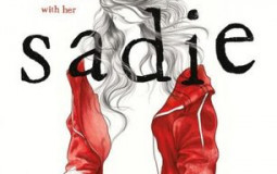 21 Books of 2022