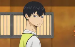animes and mangas