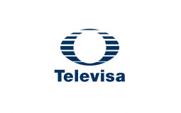 Telenovelas de Televisa