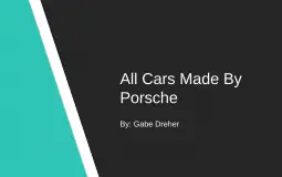 Animals At Save A Fox