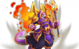 Dragon City Value List Titans,Vampires,Heroes,Myhticals,Corrupteds,Divine Pass